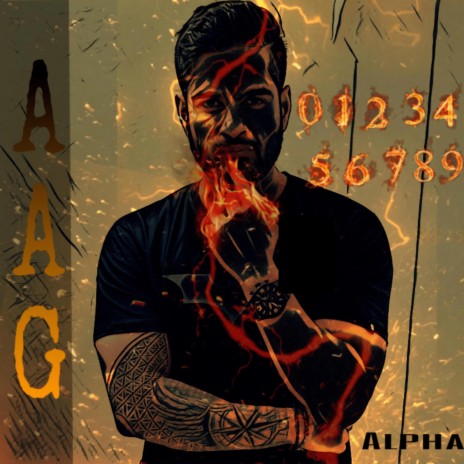 AAG | Boomplay Music