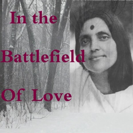 In the Battlefield of Love | Boomplay Music