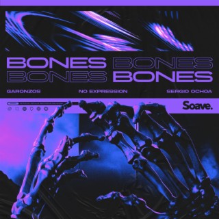 Bones