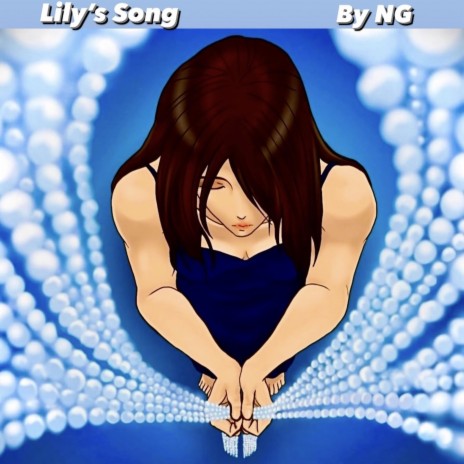 Lily's Song | Boomplay Music