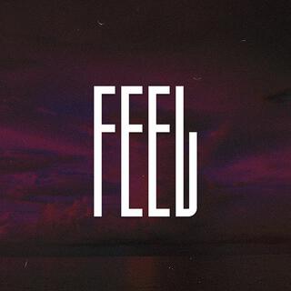 Feel (Kizomba Type Beat)