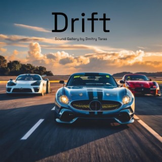 Drift