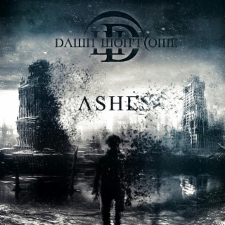 Ashes