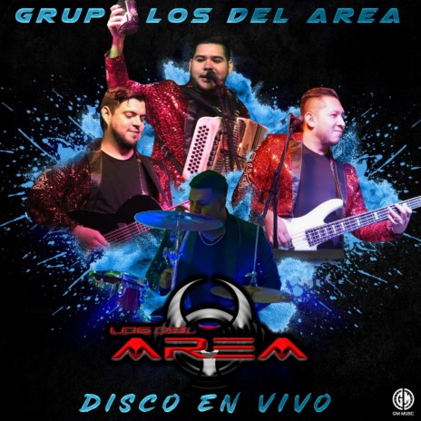 Descarga De R (En Vivo) | Boomplay Music