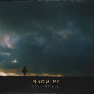 Show Me