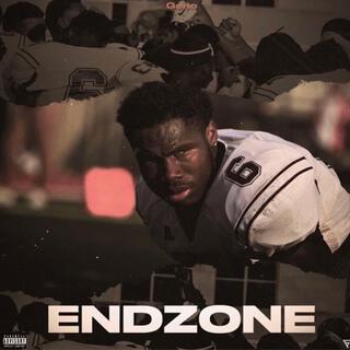 Endzone