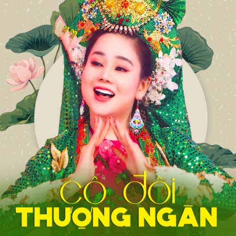 Duyên Tình Tây Bắc | Boomplay Music