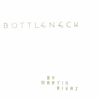 Bottleneck