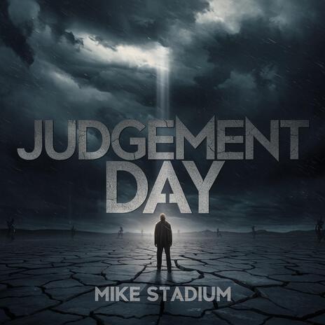 Judgement Day