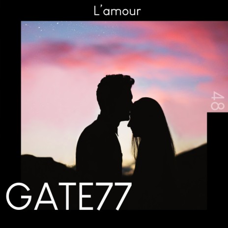 L'amour | Boomplay Music