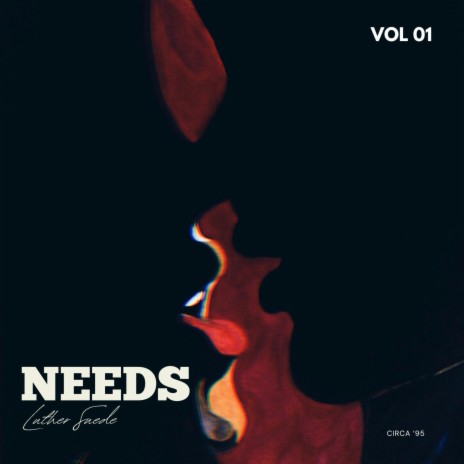 Needs | Boomplay Music