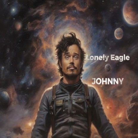 Johnny | Boomplay Music