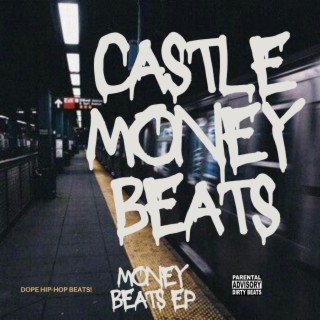 Money Beats EP