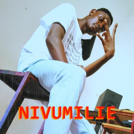 Nivumilie | Boomplay Music