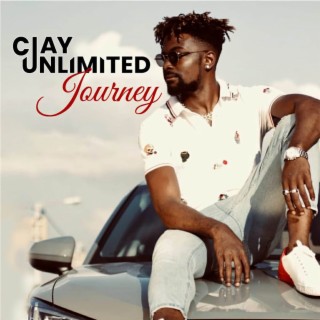 Cjay Unlimited