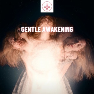 Gentle Awakening: Morning Meditation Tunes