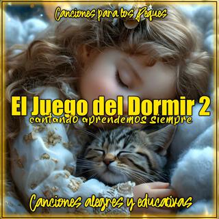 El Juego del Dormir 2