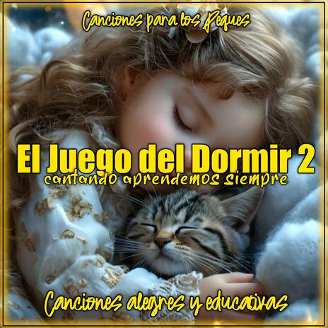 El Juego del Dormir 2 | Boomplay Music