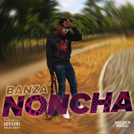 Noncha | Boomplay Music