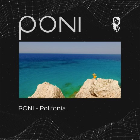 Polifonia | Boomplay Music