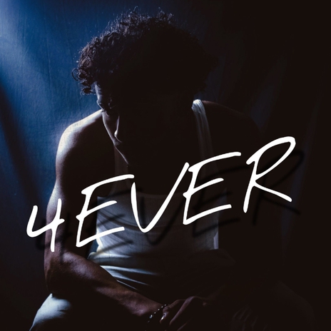 4EVER | Boomplay Music