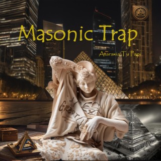 Masonic Trap