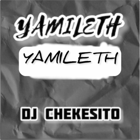 Yamileth | Boomplay Music