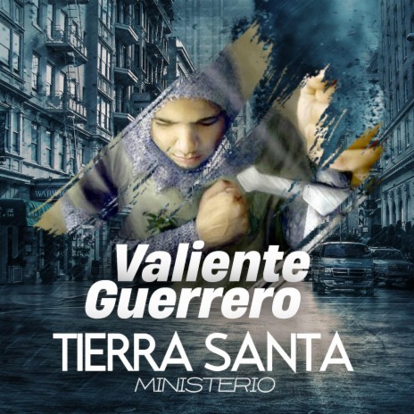 Valiente Guerrero | Boomplay Music