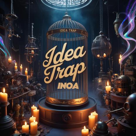 Idea Trap