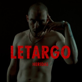 Letargo