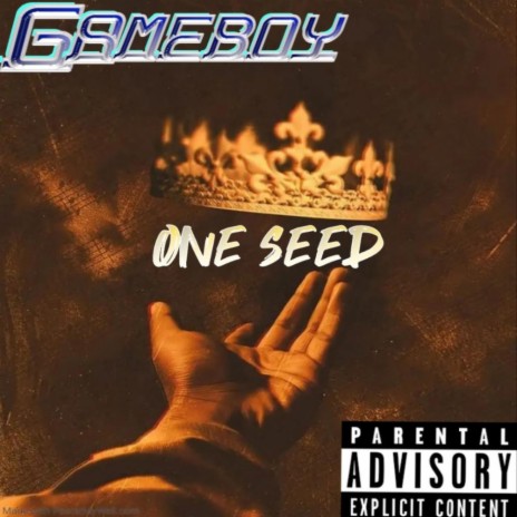 One Seed | Boomplay Music