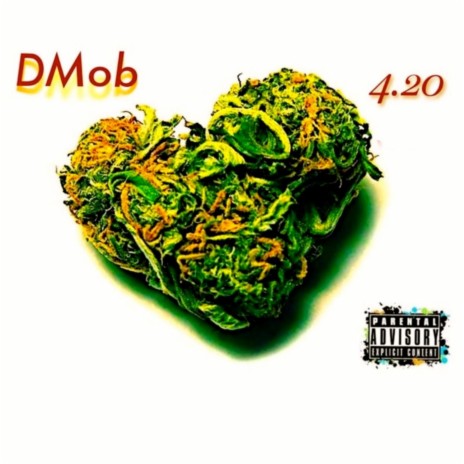 4.20 | Boomplay Music