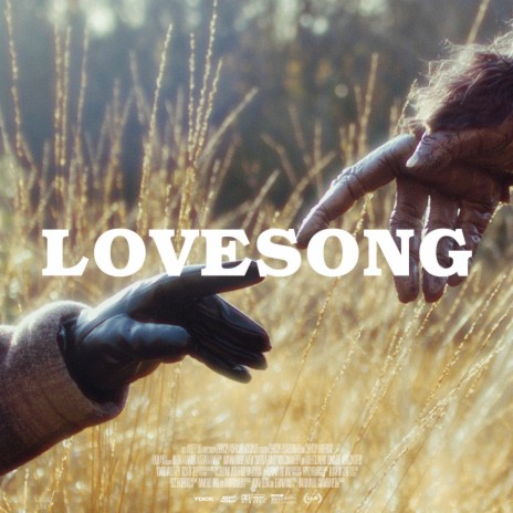 Lovesong (4 AM mix) | Boomplay Music