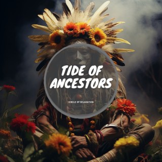 Tide of Ancestors: Native Harmonies