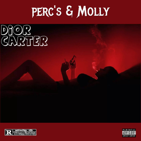 Perc's & Molly | Boomplay Music