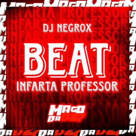 Beat infarta professor | Boomplay Music