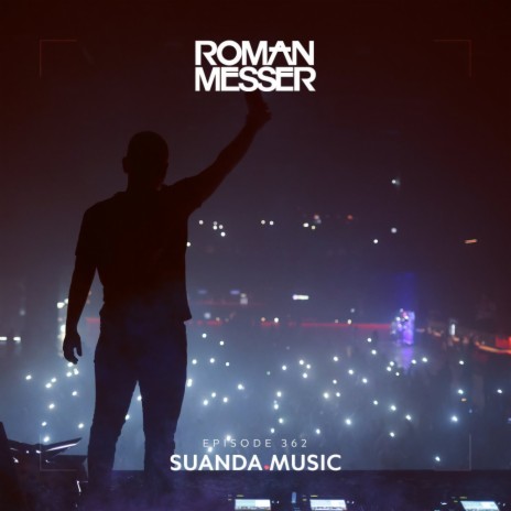 Forever Together (Suanda 362) | Boomplay Music