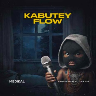 KABUTEY FLOW | Boomplay Music