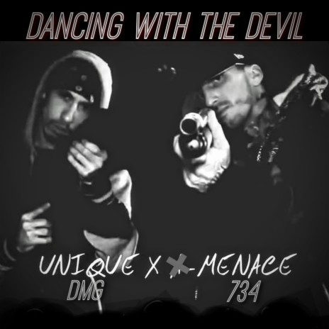 Dancing wit the Devil | Boomplay Music