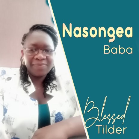 Nasongea | Boomplay Music