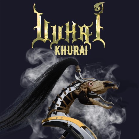 Khurai | Boomplay Music