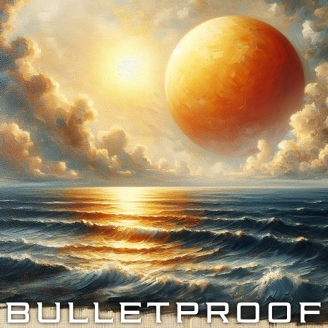 BULLETPROOF | Boomplay Music