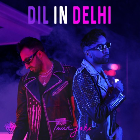 Dil In Delhi | Boomplay Music