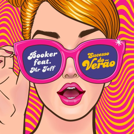 Sucesso Do Verao ft. Mr Jeff | Boomplay Music