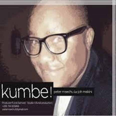 Kumbe | Boomplay Music