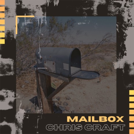 Mailbox | Boomplay Music