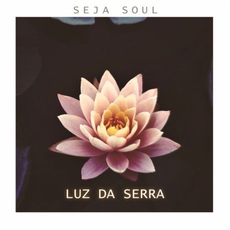 Luz da Serra | Boomplay Music