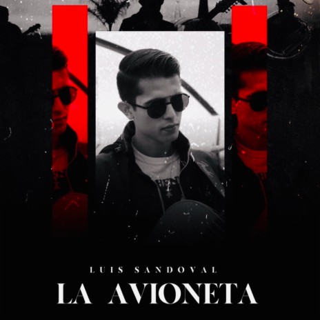 La Avioneta | Boomplay Music