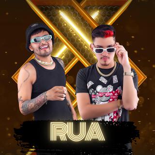 Rua