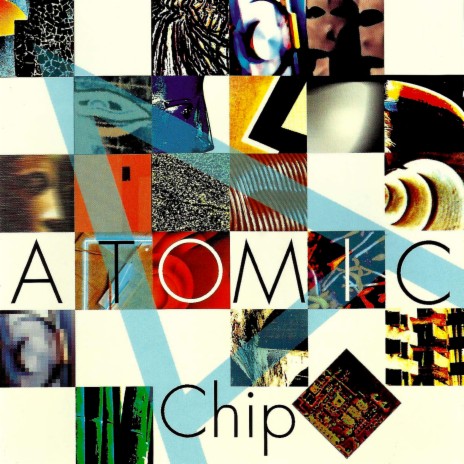 Atomic Chip